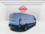 New 2024 Ford Transit 350 Base Super Cab Low Roof RWD, Empty Cargo Van for sale #R512906 - photo 5