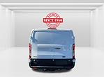 New 2024 Ford Transit 350 Base Super Cab Low Roof RWD, Empty Cargo Van for sale #R512906 - photo 6