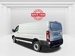 New 2024 Ford Transit 350 Base Super Cab Low Roof RWD, Empty Cargo Van for sale #R512906 - photo 7