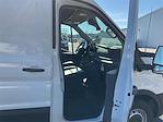 New 2024 Ford Transit 350 Base Super Cab High Roof RWD, Empty Cargo Van for sale #R512907 - photo 11