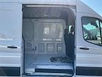 New 2024 Ford Transit 350 Base Super Cab High Roof RWD, Empty Cargo Van for sale #R512907 - photo 13