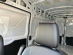 New 2024 Ford Transit 350 Base Super Cab High Roof RWD, Empty Cargo Van for sale #R512907 - photo 14