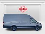 New 2024 Ford Transit 350 Base Super Cab High Roof RWD, Empty Cargo Van for sale #R512907 - photo 4