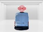 New 2024 Ford Transit 350 Base Super Cab High Roof RWD, Empty Cargo Van for sale #R512907 - photo 6