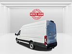 New 2024 Ford Transit 350 Base Super Cab High Roof RWD, Empty Cargo Van for sale #R512907 - photo 7