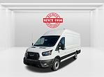 New 2024 Ford Transit 350 Base Super Cab High Roof RWD, Empty Cargo Van for sale #R512907 - photo 9