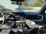 2024 Ford F-350 Super Cab SRW 4x4, Pickup for sale #R512912 - photo 12