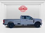 2024 Ford F-350 Super Cab SRW 4x4, Pickup for sale #R512912 - photo 4