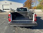 2024 Ford F-350 Super Cab SRW 4x4, Pickup for sale #R512912 - photo 6