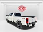 2024 Ford F-350 Super Cab SRW 4x4, Pickup for sale #R512912 - photo 7