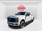 2024 Ford F-350 Super Cab SRW 4x4, Pickup for sale #R512912 - photo 9