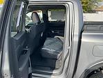 New 2024 Ford Ranger XLT SuperCrew Cab 4x4, Pickup for sale #R512913 - photo 14