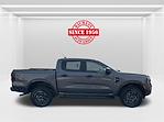 New 2024 Ford Ranger XLT SuperCrew Cab 4x4, Pickup for sale #R512913 - photo 4