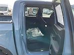 2024 Ford Ranger SuperCrew Cab 4x4, Pickup for sale #R512914 - photo 13