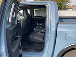 2024 Ford Ranger SuperCrew Cab 4x4, Pickup for sale #R512914 - photo 14