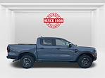 2024 Ford Ranger SuperCrew Cab 4x4, Pickup for sale #R512914 - photo 4