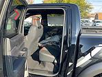 2024 Ford Ranger SuperCrew Cab 4x4, Pickup for sale #R512917 - photo 14