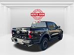 2024 Ford Ranger SuperCrew Cab 4x4, Pickup for sale #R512917 - photo 2