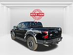 2024 Ford Ranger SuperCrew Cab 4x4, Pickup for sale #R512917 - photo 7