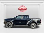 2024 Ford Ranger SuperCrew Cab 4x4, Pickup for sale #R512917 - photo 8