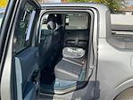 New 2024 Ford Maverick Lariat SuperCrew Cab FWD, Pickup for sale #R512922 - photo 14