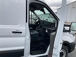 New 2024 Ford Transit 250 Base Medium Roof RWD, Empty Cargo Van for sale #R512926 - photo 11