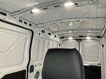 New 2024 Ford Transit 250 Base Medium Roof RWD, Empty Cargo Van for sale #R512926 - photo 14