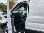 New 2024 Ford Transit 250 Base Medium Roof RWD, Empty Cargo Van for sale #R512926 - photo 15