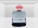 New 2024 Ford Transit 250 Base Medium Roof RWD, Empty Cargo Van for sale #R512926 - photo 6