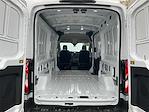 New 2024 Ford Transit 250 Base Medium Roof RWD, Empty Cargo Van for sale #R512926 - photo 2