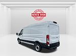 New 2024 Ford Transit 250 Base Medium Roof RWD, Empty Cargo Van for sale #R512926 - photo 7