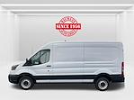 New 2024 Ford Transit 250 Base Medium Roof RWD, Empty Cargo Van for sale #R512926 - photo 8