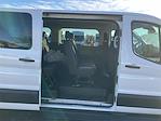 New 2024 Ford Transit 350 XL Low Roof RWD, Passenger Van for sale #R512928 - photo 13