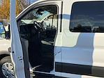 New 2024 Ford Transit 350 XL Low Roof RWD, Passenger Van for sale #R512928 - photo 15