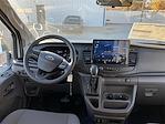 New 2024 Ford Transit 350 XL Low Roof RWD, Passenger Van for sale #R512928 - photo 3