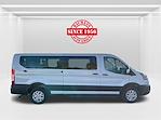 New 2024 Ford Transit 350 XL Low Roof RWD, Passenger Van for sale #R512928 - photo 4