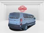 New 2024 Ford Transit 350 XL Low Roof RWD, Passenger Van for sale #R512928 - photo 5