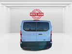 New 2024 Ford Transit 350 XL Low Roof RWD, Passenger Van for sale #R512928 - photo 6