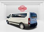 New 2024 Ford Transit 350 XL Low Roof RWD, Passenger Van for sale #R512928 - photo 7