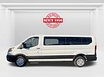 New 2024 Ford Transit 350 XL Low Roof RWD, Passenger Van for sale #R512928 - photo 8