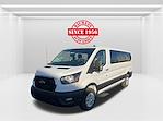 New 2024 Ford Transit 350 XL Low Roof RWD, Passenger Van for sale #R512928 - photo 9