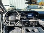 New 2024 Ford F-250 XL Super Cab 4x4, Pickup for sale #R512939 - photo 3