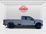 New 2024 Ford F-250 XL Super Cab 4x4, Pickup for sale #R512939 - photo 4