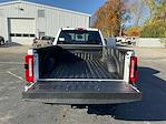 New 2024 Ford F-250 XL Super Cab 4x4, Pickup for sale #R512939 - photo 6