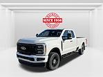 New 2024 Ford F-250 XL Super Cab 4x4, Pickup for sale #R512939 - photo 9