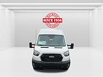 New 2024 Ford Transit 350 HD Base High Roof RWD, Empty Cargo Van for sale #R512944 - photo 10