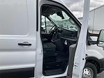 New 2024 Ford Transit 350 HD Base High Roof RWD, Empty Cargo Van for sale #R512944 - photo 11