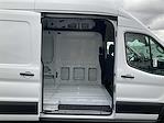 New 2024 Ford Transit 350 HD Base High Roof RWD, Empty Cargo Van for sale #R512944 - photo 13