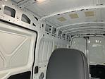 New 2024 Ford Transit 350 HD Base High Roof RWD, Empty Cargo Van for sale #R512944 - photo 14