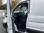 New 2024 Ford Transit 350 HD Base High Roof RWD, Empty Cargo Van for sale #R512944 - photo 15